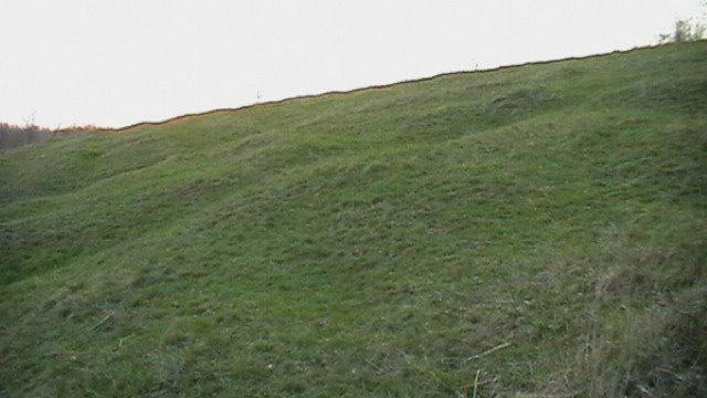 Тростянець з panoramio.com - Тростянец
