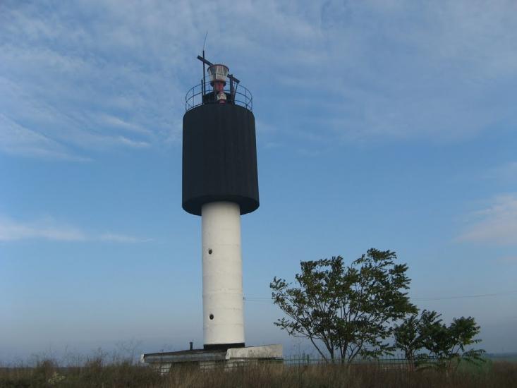 Морське з panoramio.com - Морское