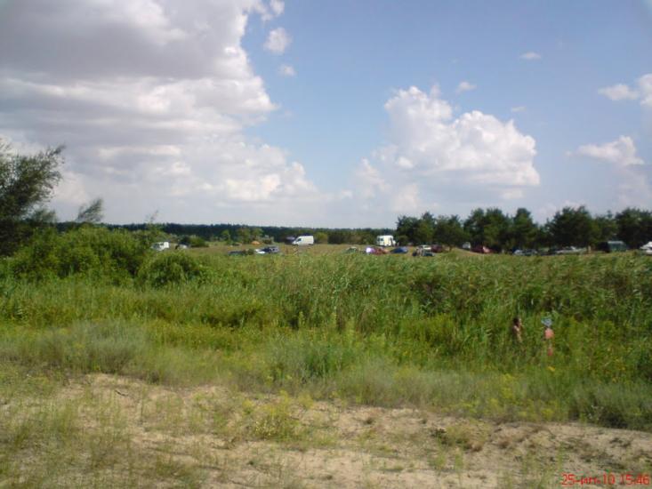 Раденськ з panoramio.com - Radensk