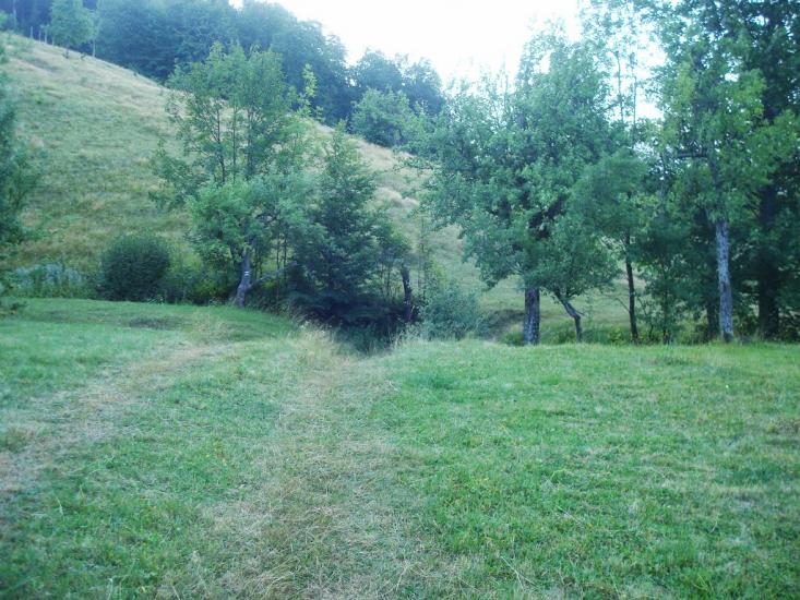 Красна з panoramio.com - Красна