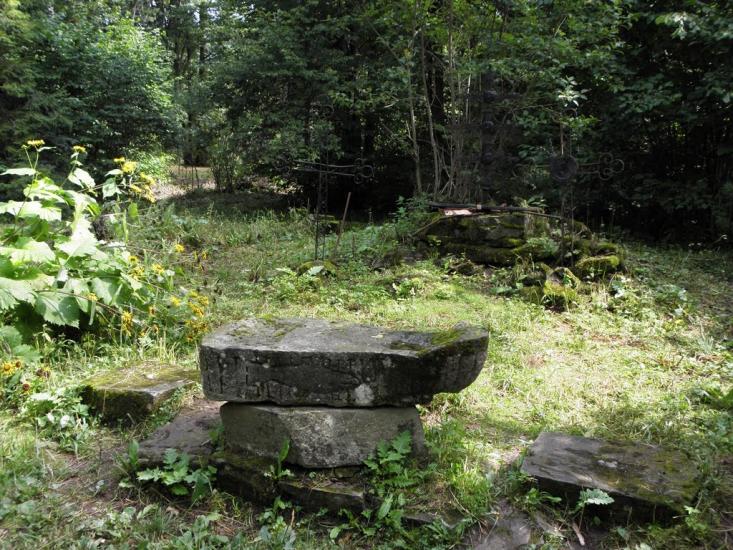 Біньова з panoramio.com - Бенева