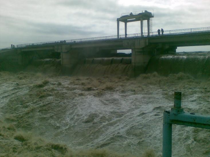 Горбівці з panoramio.com - Gorbivtsi