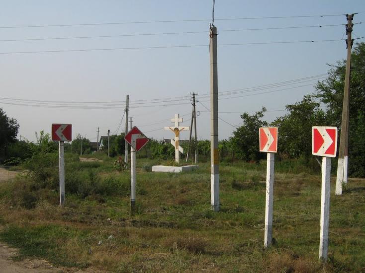 Градениці з panoramio.com - Градениці