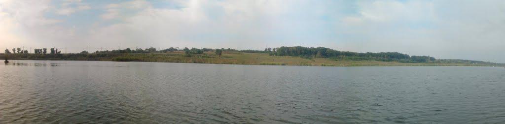 Протопопівка з panoramio.com - Protopopivka