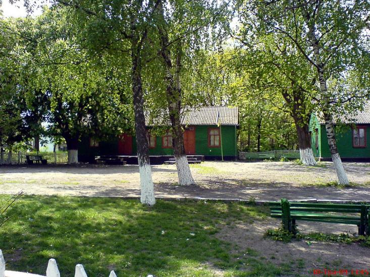 Кукавка з panoramio.com - Кукавка