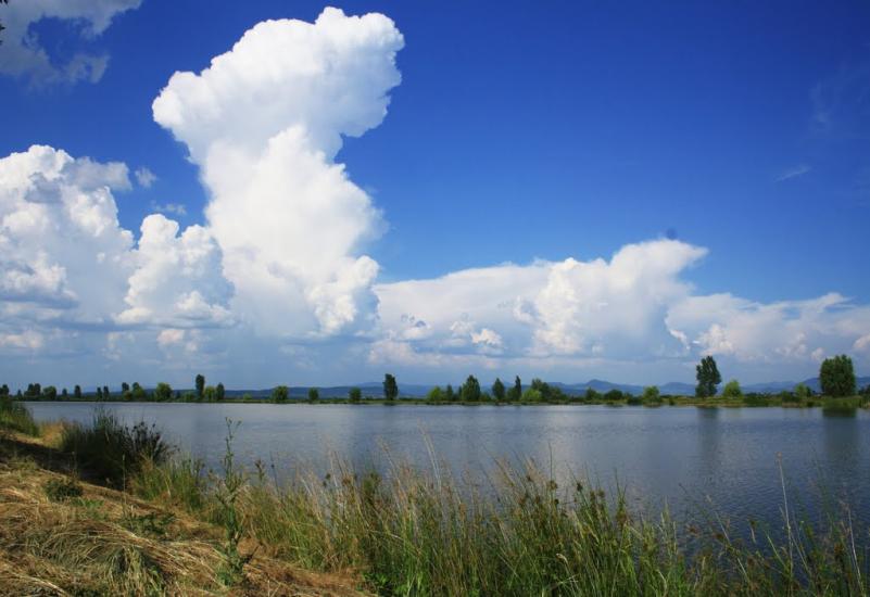 Оклі з panoramio.com - Окли