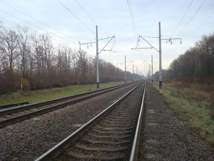 Маначин з panoramio.com - Маначин