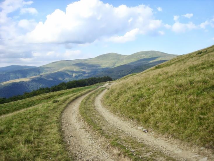 Білин з panoramio.com - Білин