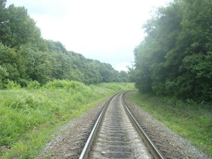 Гуменці з panoramio.com - Gumentsi