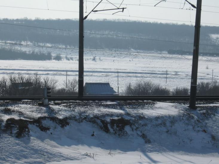 Веселинове з panoramio.com - Веселинове