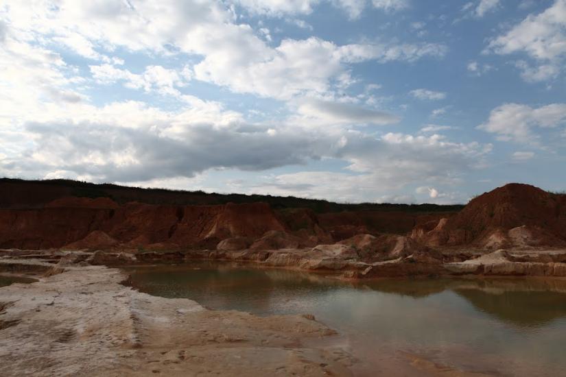 Водяне з panoramio.com - Водяне