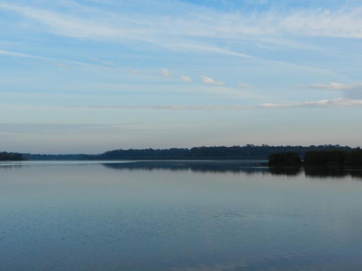 Старий Крим з panoramio.com