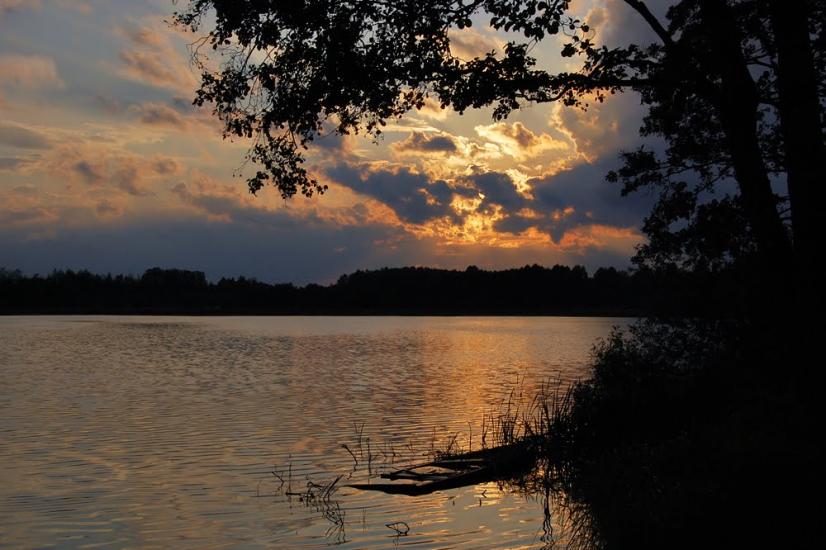 Перешпа з panoramio.com - Перешпа