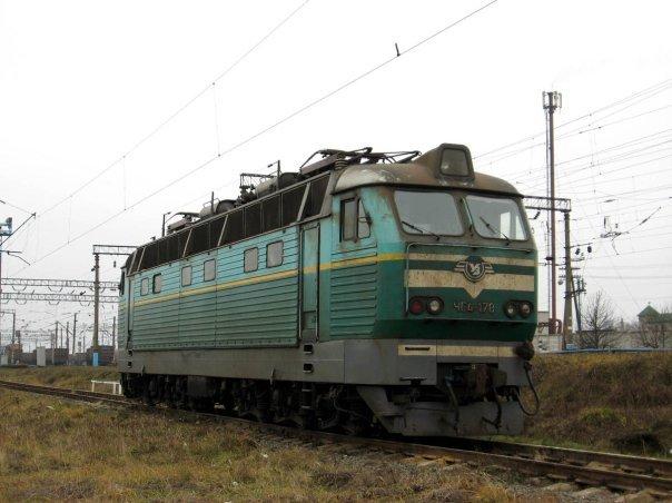 Дружба з panoramio.com - Дружба