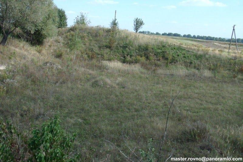 Молодава Третя з panoramio.com - Молодава Третя