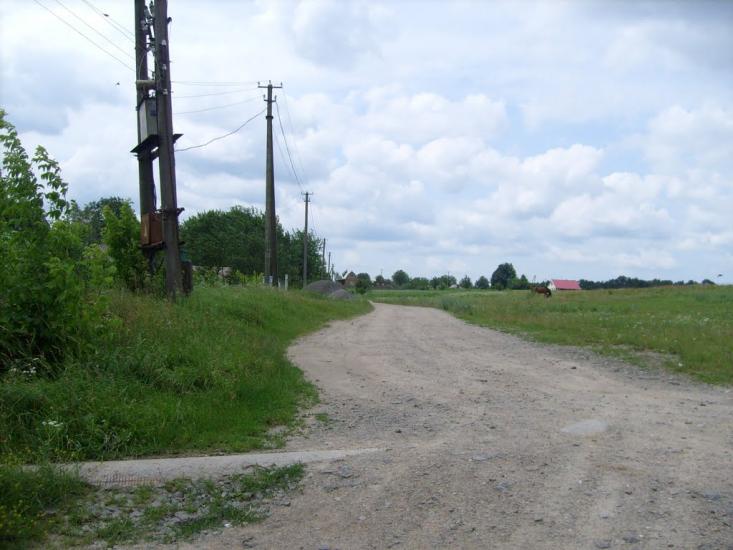 Сьомаки з panoramio.com - Сьомаки