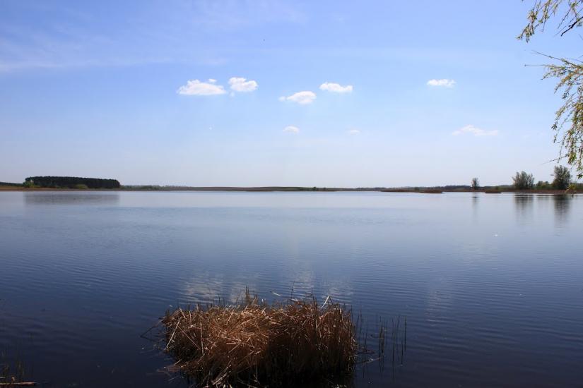 Стара Котельня з panoramio.com - Стара Котельня