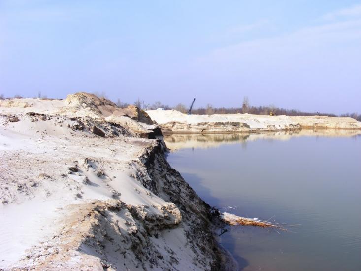 Кардашинка з panoramio.com - Кардашинка