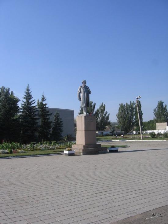 Веселинове з panoramio.com - Веселинове