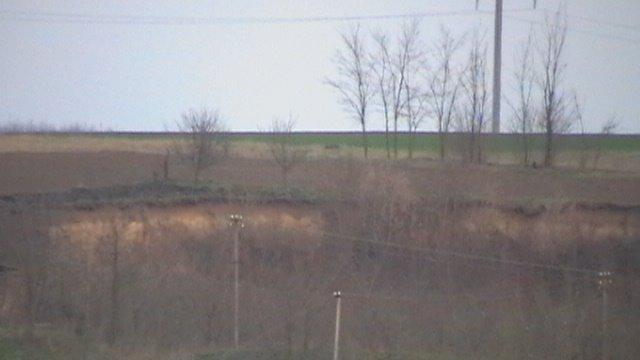 Тростянець з panoramio.com - Тростянец