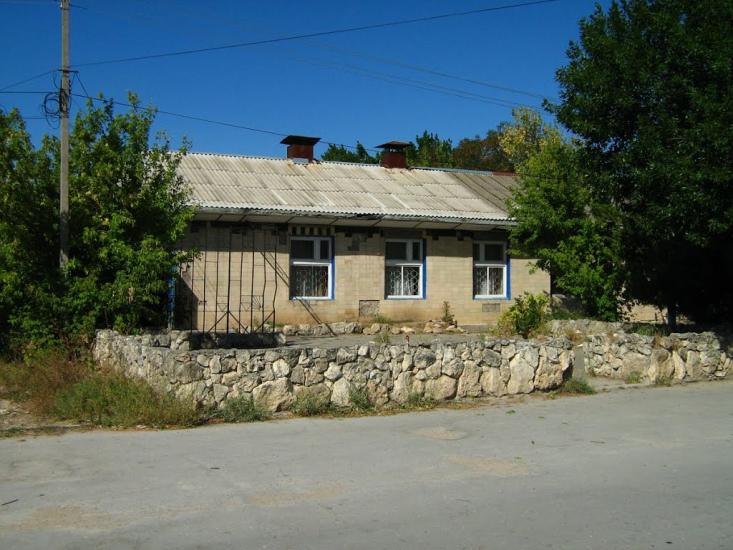 Медведеве з panoramio.com - Медведево