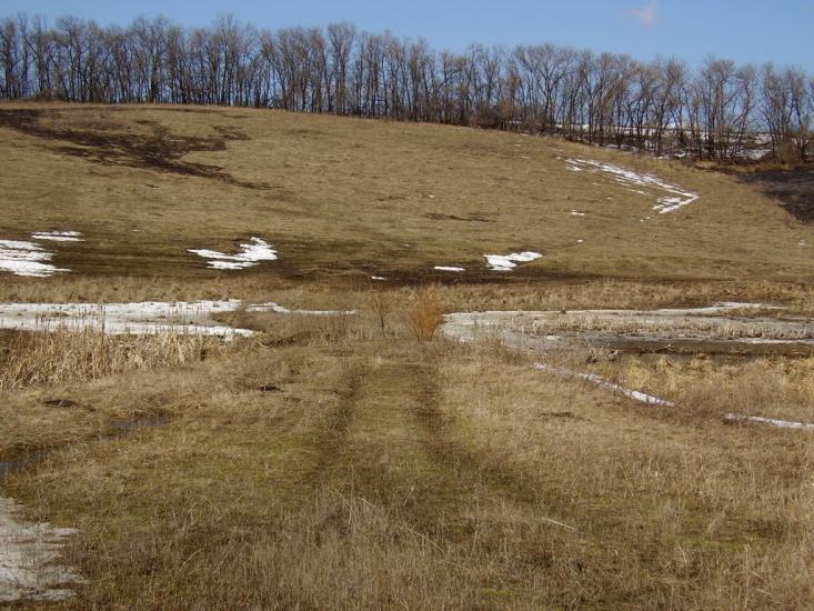 Олександропілля з panoramio.com - Олександропілля