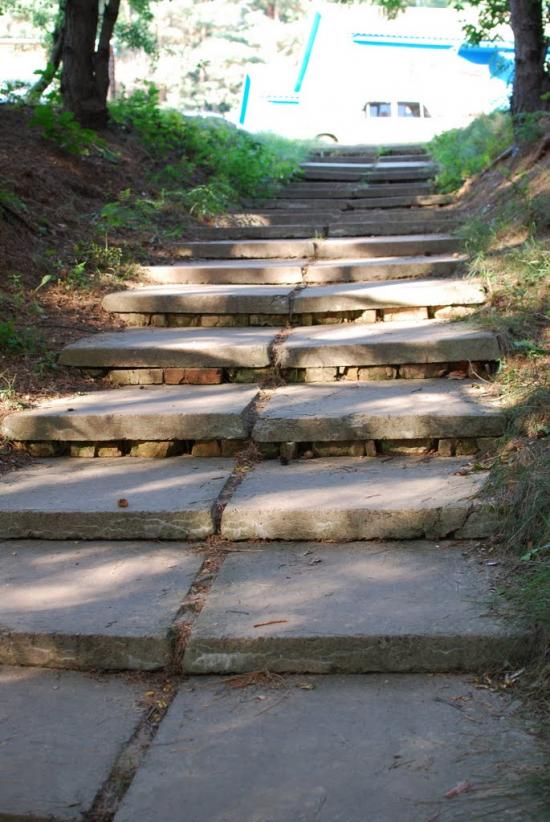 Степашки з panoramio.com - Степашки