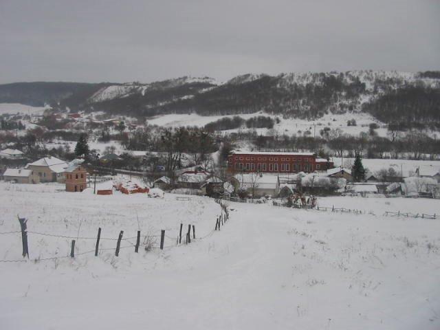 Лопушня з panoramio.com - Lopushnya