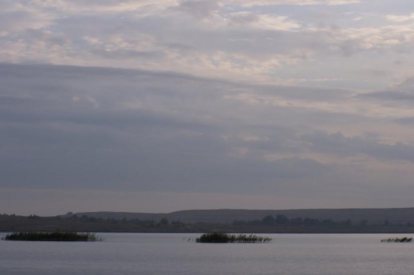 Новий Яр з panoramio.com - Новий Яр