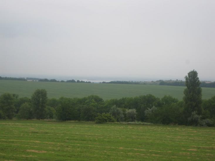 Садки з panoramio.com - Садки