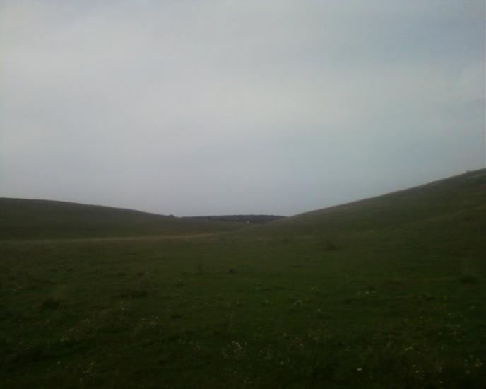 Салиха з panoramio.com - Салиха