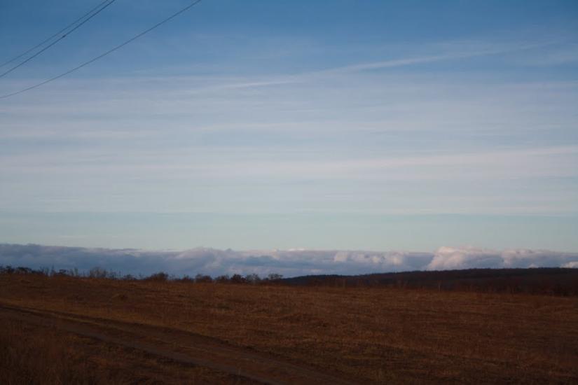 Думенки з panoramio.com - Думенки