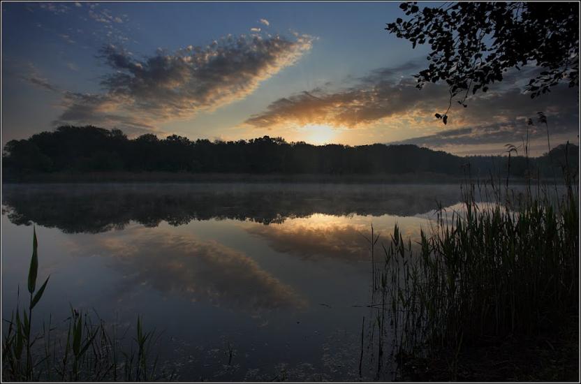 Коропове з panoramio.com - Коропово