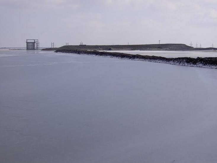 Свистунове з panoramio.com - Свистунове