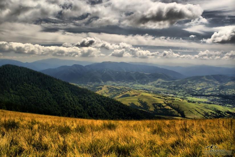 Заверхня Кичера з panoramio.com - Заверхняя Кичера