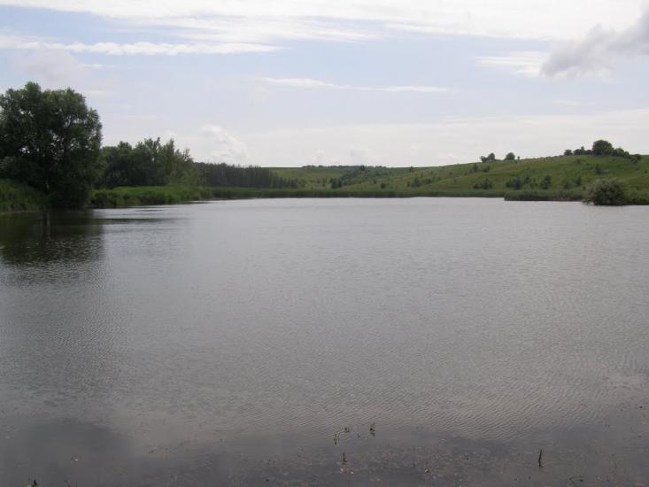 Росоховата з panoramio.com - Росоховата