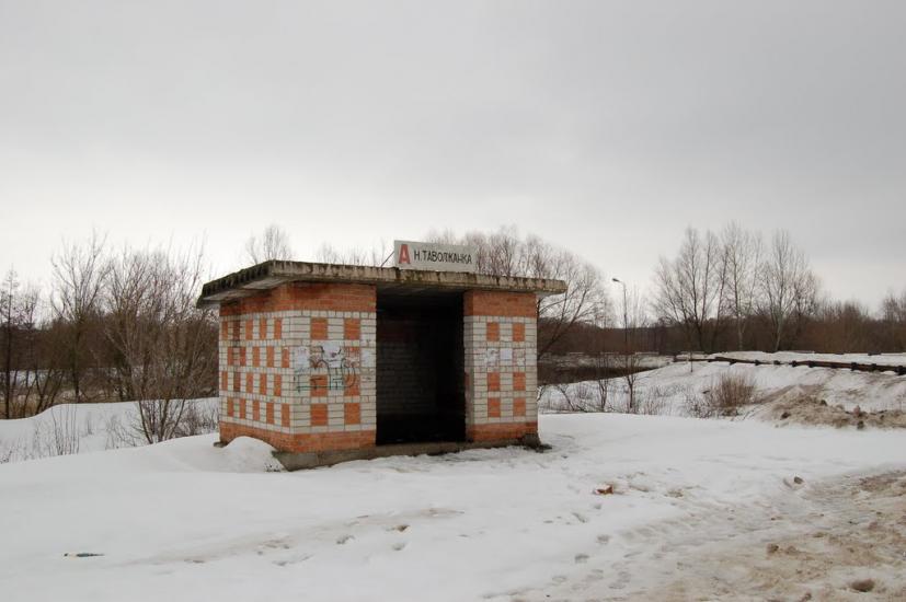 Огірцеве з panoramio.com - Огірцеве