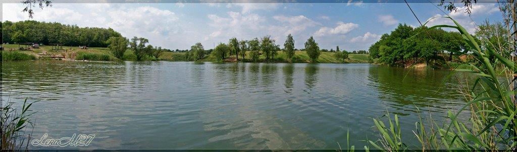 Каютине з panoramio.com - Kayutyne