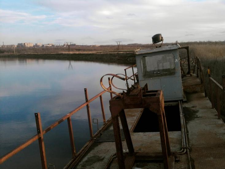 Ясинувата з panoramio.com - Ясинувата