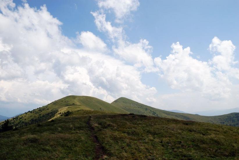 Заверхня Кичера з panoramio.com - Заверхняя Кичера