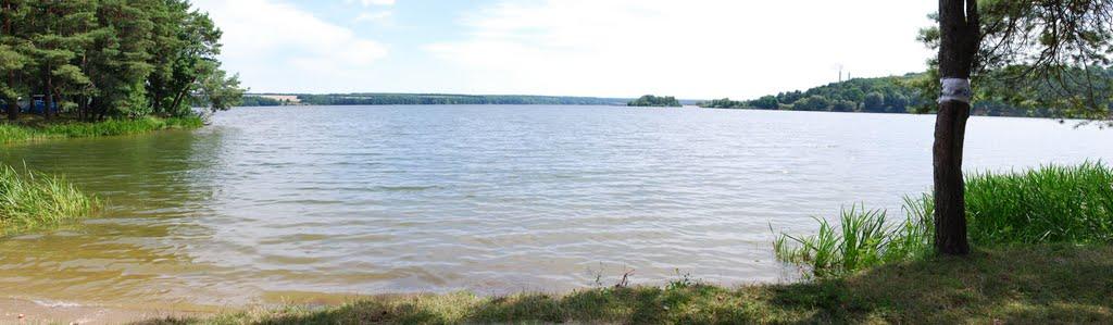 Степашки з panoramio.com - Степашки