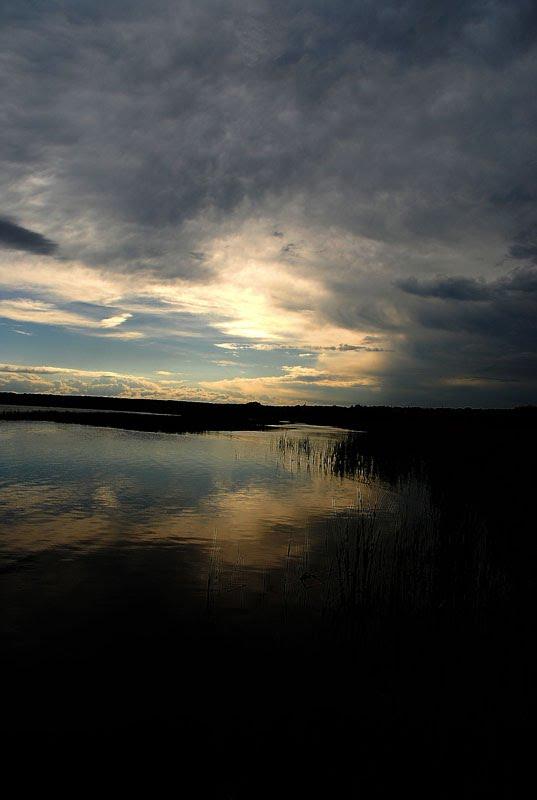 Тетерівка з panoramio.com - Тетерівка