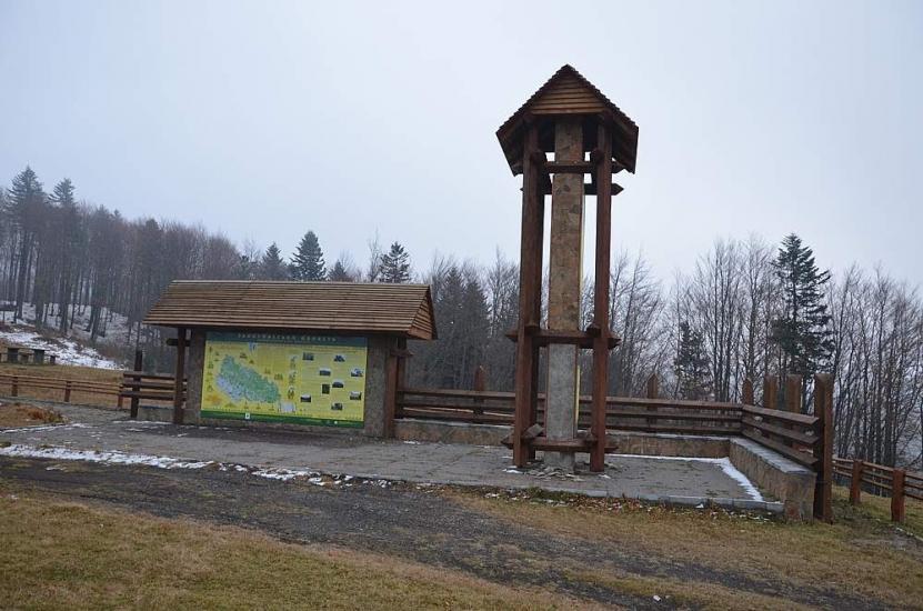 Ужок з panoramio.com - Ужок