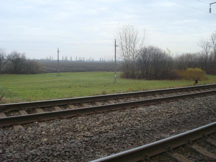 Маначин з panoramio.com - Маначин