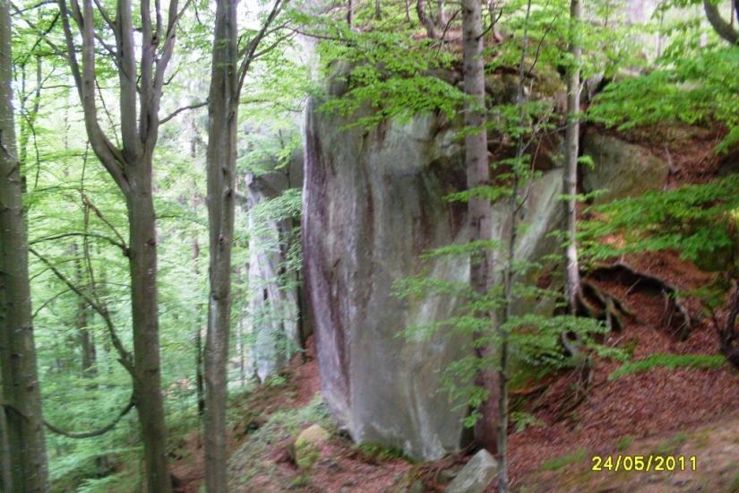 Хорови з panoramio.com - Khorovy
