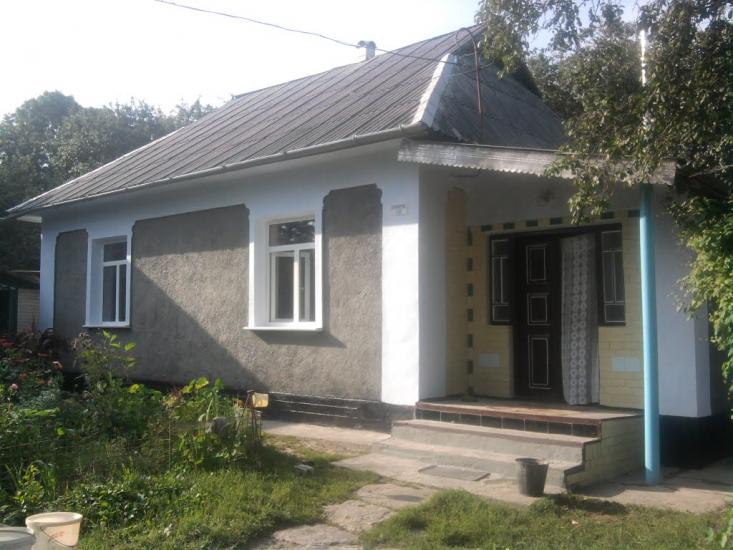 Глушківці з panoramio.com - Глушківці