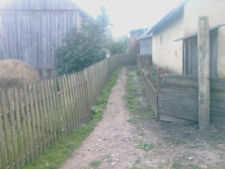 Чайковичі з panoramio.com - Чайковичі