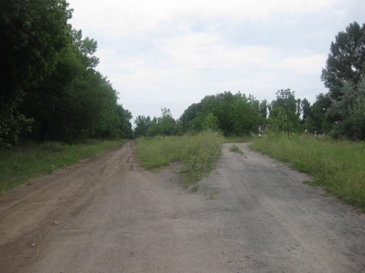 Садки з panoramio.com - Садки