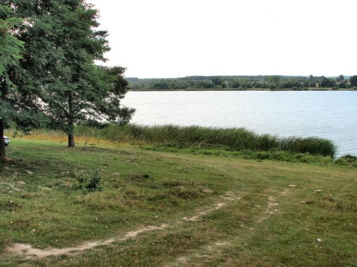 Головчинці з panoramio.com - Головчинцы