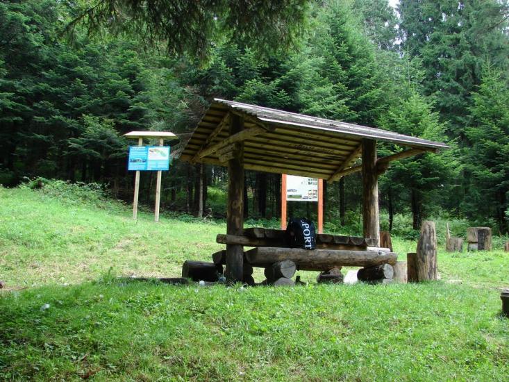 Розлуч з panoramio.com - Розлуч